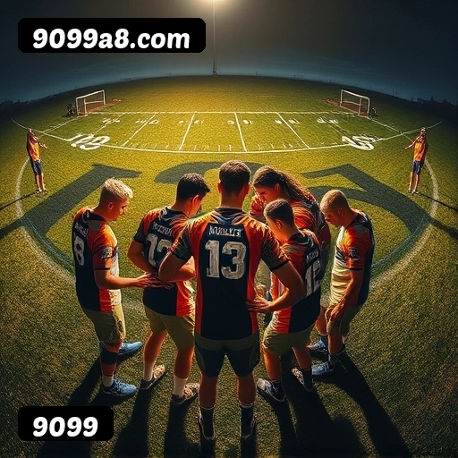 Comparação APP mobile vs versão web da 9099