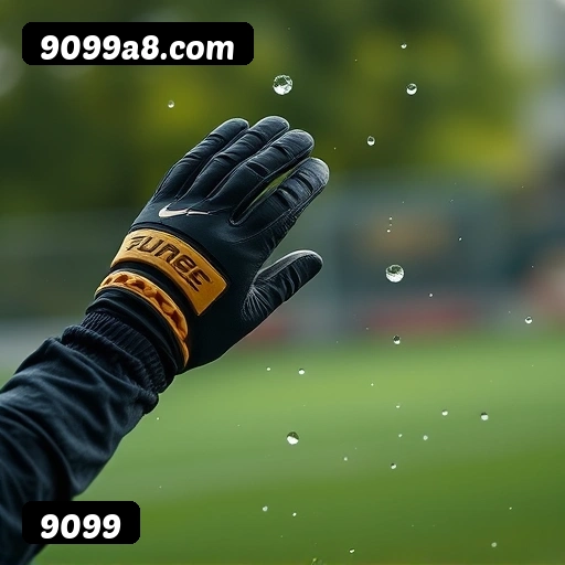 Estatísticas de bônus da 9099 em São Paulo, Rio de Janeiro e Brasília