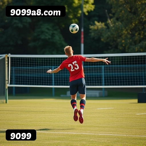 Tabela RTP dos jogos de cassino da 9099