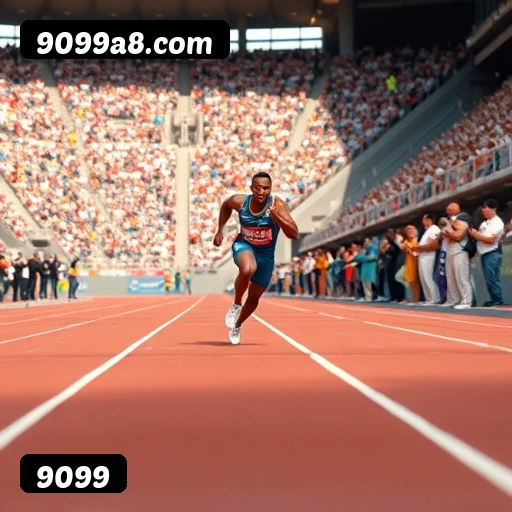 FAQ 9099 Brasil - Perguntas frequentes sobre bônus, PIX, RTP, APP mobile e VIP