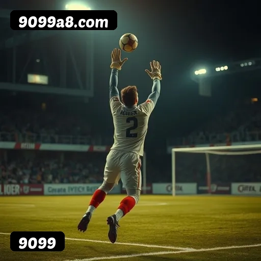 Catálogo 9099 2.547 jogos - Pragmatic Play, Evolution, NetEnt