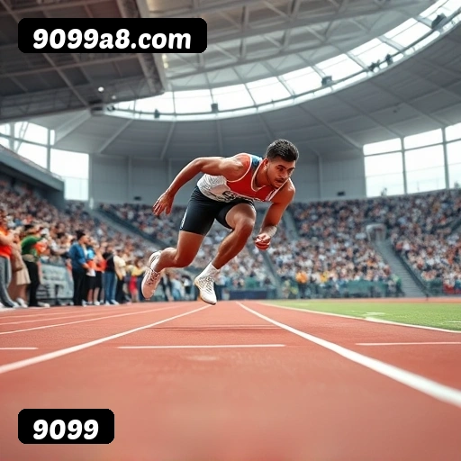 Grandes vencedores 9099 de São Paulo, Rio de Janeiro, Belo Horizonte - Saques PIX confirmados