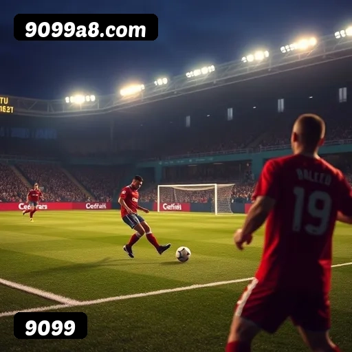 Loterias online disponíveis na 9099