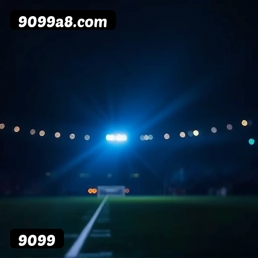 9099 APP mobile iOS Android - 187 mil downloads São Paulo Rio BH