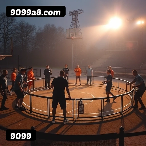 9099 PIX instantâneo Brasil - Depósito e saque em minutos 24/7