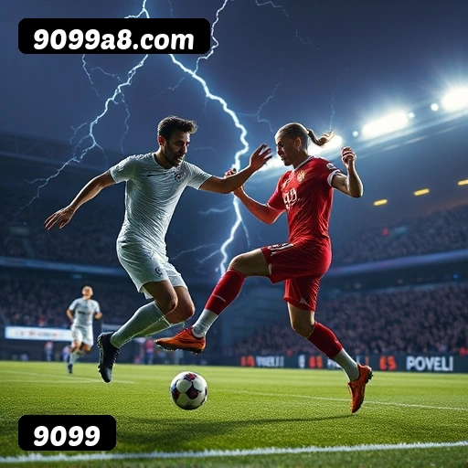 Jogo responsável 9099 - Ferramentas de controle, limites, auto-exclusão, suporte CVV 188