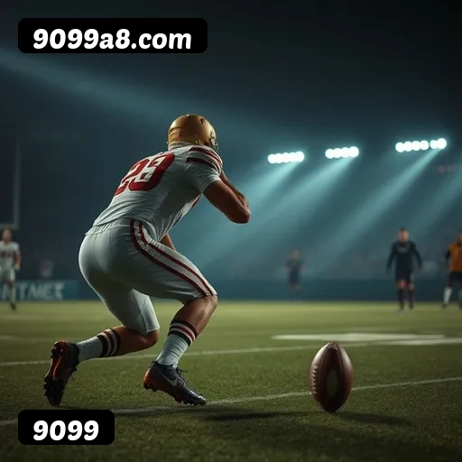 Tabela RTP verificado dos top 15 jogos mais populares 9099 - Gates of Olympus, Fortune Tiger, Aviator