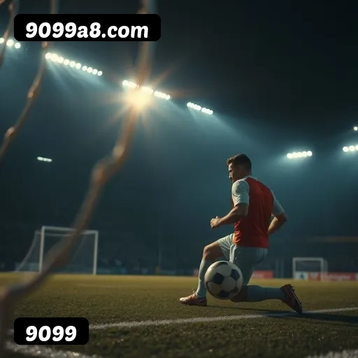 Principais provedores de slots da 9099 - NetEnt, Pragmatic Play, Play'n GO