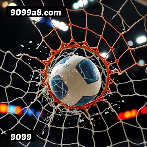 6 vantagens exclusivas do programa VIP da 9099