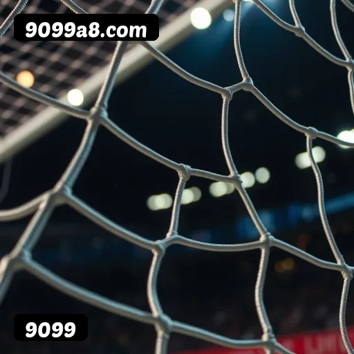 Níveis do programa VIP da 9099